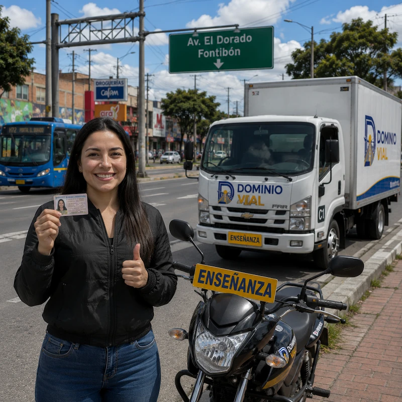 curso-conduccion-a2-c1-kennedy-bogota.webp